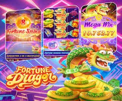 jangkar slot platform interface showing football markets, live tables, and slot games