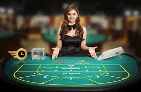 jangkar slot App 