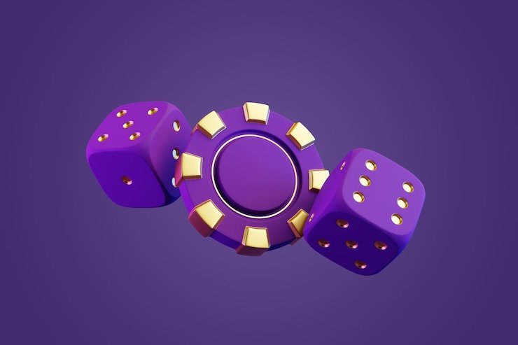 Golden Toad Game 