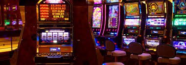 jangkar slot featured game showcase