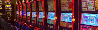 Jurassic Kingdom slot game reel display on jangkar slot platform