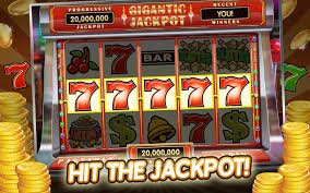 Withdrawal confirmation interface on jangkar slot showing payment method and processing time