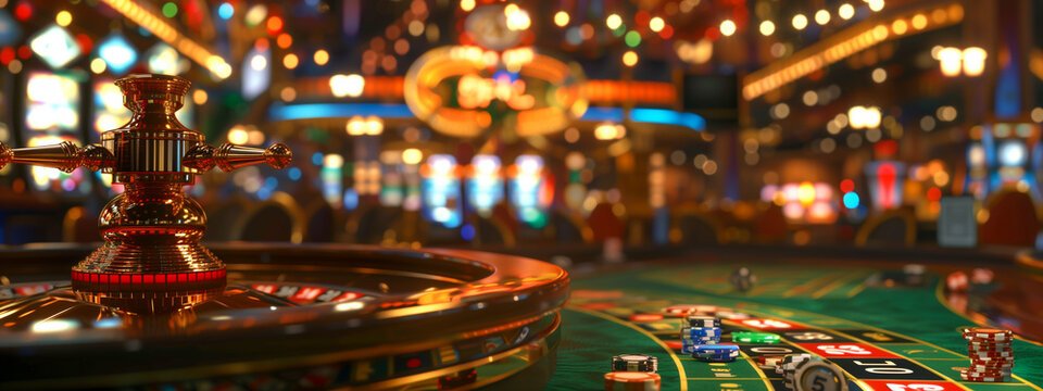 jangkar slot featured game showcase