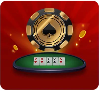 Live-dealer table at jangkar slot platform during peak evening hours