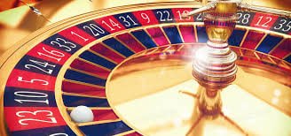 Sweet Bonanza slot game interface on jangkar slot mobile app