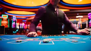 jangkar slot featured game showcase
